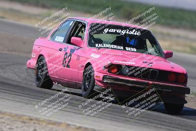 media/Jun-22-2025-Nasa (Sun) [[8119b72684]]/Race Group A/Qualifying/